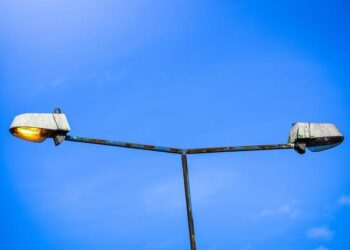 4/30: America Decides – CBS News