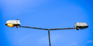 4/30: America Decides – CBS News