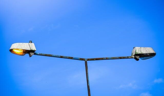 4/30: America Decides – CBS News