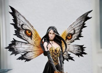 The ‘Supernatural’ Cast Jumps in Dean’s Impala Ahead of Their Reunion in ‘The Boys’ Season 5 – Collider