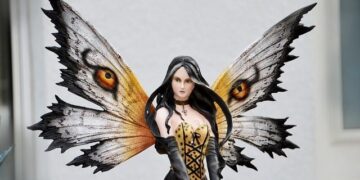 The ‘Supernatural’ Cast Jumps in Dean’s Impala Ahead of Their Reunion in ‘The Boys’ Season 5 – Collider