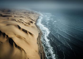 Namibia’s president sacks Agricuture Minister over rape allegations – africanews.com