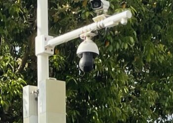 The Chilling Effect of Censorship, Self-Censorship and Surveillance in Mauritius – democracyinafrica.org