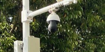 The Chilling Effect of Censorship, Self-Censorship and Surveillance in Mauritius – democracyinafrica.org