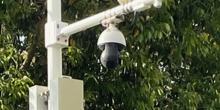 The Chilling Effect of Censorship, Self-Censorship and Surveillance in Mauritius – democracyinafrica.org