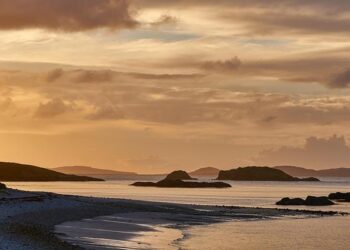 Ireland: Visa-exempt Status Ceased for Nationals of Eswatini, Lesotho and Nauru – Fragomen