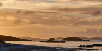 Ireland: Visa-exempt Status Ceased for Nationals of Eswatini, Lesotho and Nauru – Fragomen