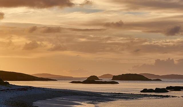 Ireland: Visa-exempt Status Ceased for Nationals of Eswatini, Lesotho and Nauru – Fragomen