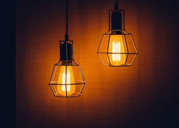 EV Explorers Unveils Kenya’s First Electric Rhino Charge Vehicle – CIO Africa