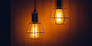 EV Explorers Unveils Kenya’s First Electric Rhino Charge Vehicle – CIO Africa