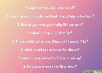 Franciscan Capuchin Representing Lusophone Africa Appointed Bishop in Guinea Bissau, Pledges to Serve “wholeheartedly” – aciafrica.org