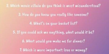 Franciscan Capuchin Representing Lusophone Africa Appointed Bishop in Guinea Bissau, Pledges to Serve “wholeheartedly” – aciafrica.org