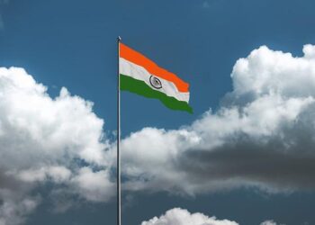 Gabon election: Why coup leader Brice Clotaire Oligui Nguema is embracing democracy – BBC