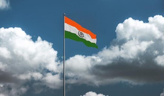 Gabon election: Why coup leader Brice Clotaire Oligui Nguema is embracing democracy – BBC