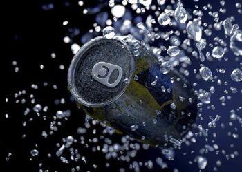 Archived: ERO Boston arrests unlawfully present Cape Verde citizen convicted of multiple criminal charges – ICE | U.S. Immigration and Customs Enforcement (.gov)