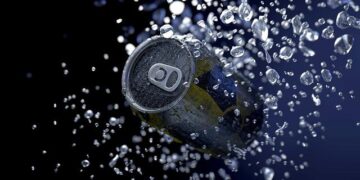 Archived: ERO Boston arrests unlawfully present Cape Verde citizen convicted of multiple criminal charges – ICE | U.S. Immigration and Customs Enforcement (.gov)