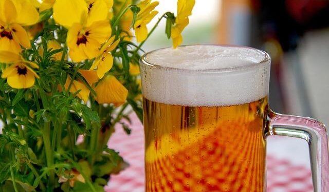 De Beers, Botswana finalise talks on diamonds deal – Reuters