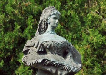 Egypt’s Al-Sisi, Angola’s Lourenço discuss ties, African security in Cairo talks – Dailynewsegypt