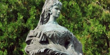 Egypt’s Al-Sisi, Angola’s Lourenço discuss ties, African security in Cairo talks – Dailynewsegypt