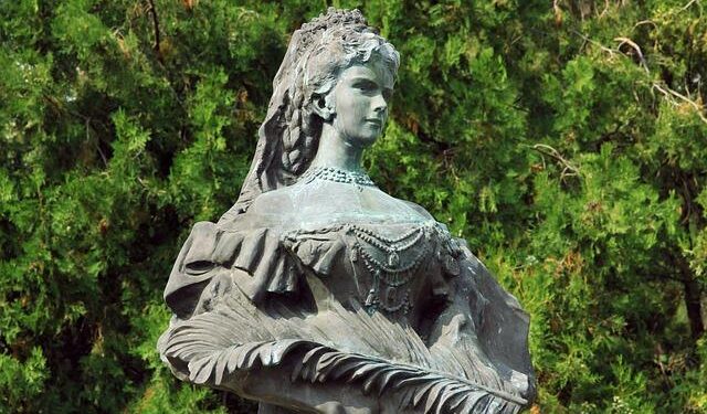 Egypt’s Al-Sisi, Angola’s Lourenço discuss ties, African security in Cairo talks – Dailynewsegypt