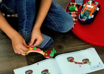 Preparing for tomorrow: skills building for disaster response – Tuvalu – ReliefWeb