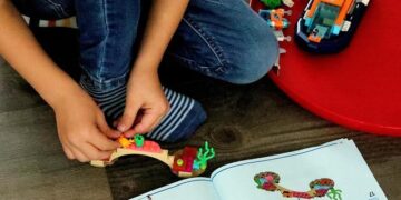 Preparing for tomorrow: skills building for disaster response – Tuvalu – ReliefWeb