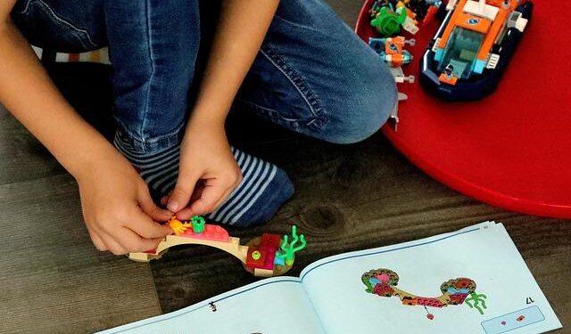 Preparing for tomorrow: skills building for disaster response – Tuvalu – ReliefWeb