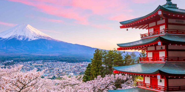 Japan-Tonga Foreign Ministers’ Meeting – mofa.go.jp