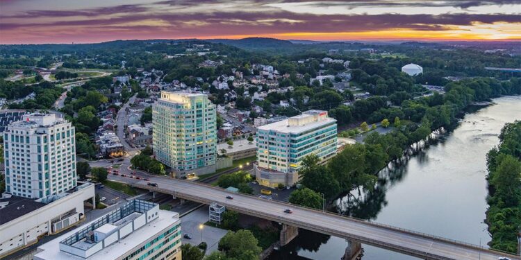 Conshohocken’s Pitcairn Makes First Acquisition in Their 102-Year History – DELCO.Today