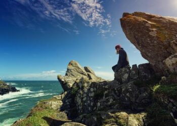 United launching direct flights from Japan to Palau, Mongolia – guampdn.com