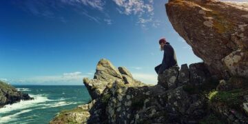 United launching direct flights from Japan to Palau, Mongolia – guampdn.com