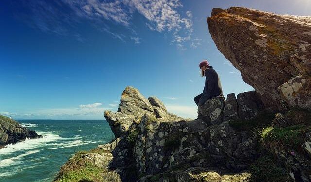 United launching direct flights from Japan to Palau, Mongolia – guampdn.com