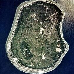 Nauru and Australia finalise long-term funding for refugee processing – RNZ