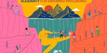 Social work alumna shines spotlight on Micronesian culture – University of Hawaii System