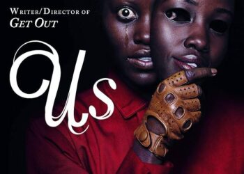 US, Marshall Islands search vast Pacific sector for missing sea ambulance – Stars and Stripes