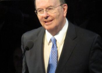 Elder Cook Encourages Christian Love and Unity in Kiribati – news-pacific.churchofjesuschrist.org