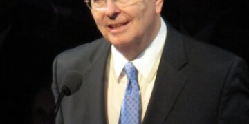 Elder Cook Encourages Christian Love and Unity in Kiribati – news-pacific.churchofjesuschrist.org