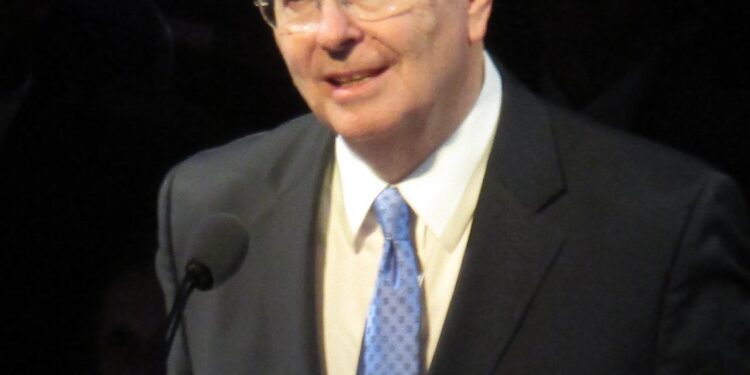 Elder Cook Encourages Christian Love and Unity in Kiribati – news-pacific.churchofjesuschrist.org