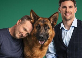 Rex finds MOPU and FSO for Benin oilfield redevelopment – Offshore-Energy.biz