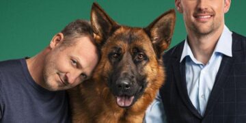 Rex finds MOPU and FSO for Benin oilfield redevelopment – Offshore-Energy.biz