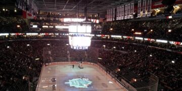 No NHLers Yet On Switzerland’s World Championship Roster – The Hockey News