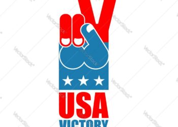 American win sets up Sweden re-match – IIHF