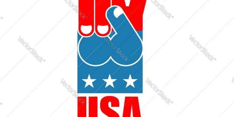 American win sets up Sweden re-match – IIHF