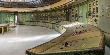 Cause still unclear after massive power outages in Spain, Portugal, France hinder travel – NBC News