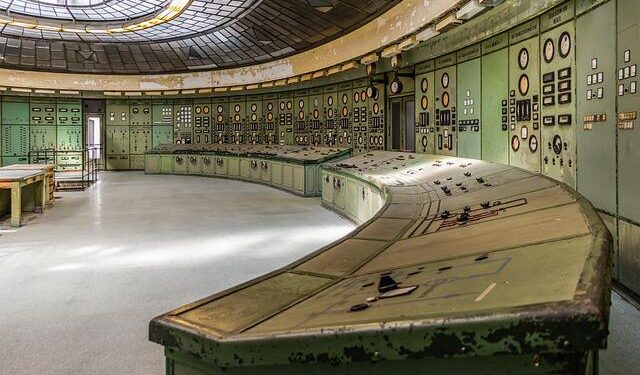 Cause still unclear after massive power outages in Spain, Portugal, France hinder travel – NBC News