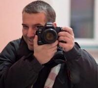 “At the End of the Race, he Wants to Keep Going!”: Slovenia’s Uroš Kotnik has a Need For Speed! – Special Olympics