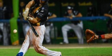 Serie A Baseball, Parma Clima and San Marino Win in Their Debut – FIBS