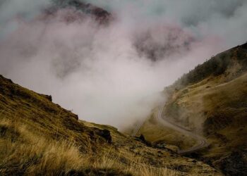 Romania travel – Lonely Planet