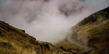 Romania travel – Lonely Planet