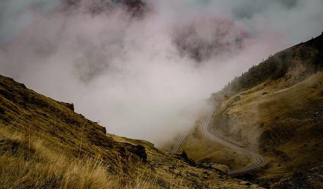 Romania travel – Lonely Planet